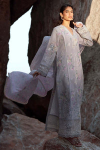 Buy Afrozeh | SUMMER TOGETHER '25 exclusive collection of Afrozeh | Meharbano WEDDING COLLECTION 2025 from our website. We have various PAKISTANI DRESSES ONLINE IN UK,Afrozeh . Get your unstitched or customized PAKISATNI BOUTIQUE IN UK, USA, FRACE , QATAR, DUBAI from Lebaasonline @SALE