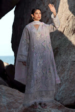 Load image into Gallery viewer, Buy Afrozeh | SUMMER TOGETHER &#39;25 exclusive collection of Afrozeh | Meharbano WEDDING COLLECTION 2025 from our website. We have various PAKISTANI DRESSES ONLINE IN UK,Afrozeh . Get your unstitched or customized PAKISATNI BOUTIQUE IN UK, USA, FRACE , QATAR, DUBAI from Lebaasonline @SALE