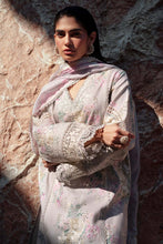 Load image into Gallery viewer, Buy Afrozeh | SUMMER TOGETHER &#39;25 exclusive collection of Afrozeh | Meharbano WEDDING COLLECTION 2025 from our website. We have various PAKISTANI DRESSES ONLINE IN UK,Afrozeh . Get your unstitched or customized PAKISATNI BOUTIQUE IN UK, USA, FRACE , QATAR, DUBAI from Lebaasonline @SALE