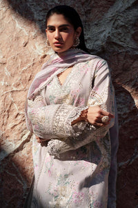 Buy Afrozeh | SUMMER TOGETHER '25 exclusive collection of Afrozeh | Meharbano WEDDING COLLECTION 2025 from our website. We have various PAKISTANI DRESSES ONLINE IN UK,Afrozeh . Get your unstitched or customized PAKISATNI BOUTIQUE IN UK, USA, FRACE , QATAR, DUBAI from Lebaasonline @SALE