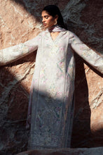 Load image into Gallery viewer, Buy Afrozeh | SUMMER TOGETHER &#39;25 exclusive collection of Afrozeh | Meharbano WEDDING COLLECTION 2025 from our website. We have various PAKISTANI DRESSES ONLINE IN UK,Afrozeh . Get your unstitched or customized PAKISATNI BOUTIQUE IN UK, USA, FRACE , QATAR, DUBAI from Lebaasonline @SALE