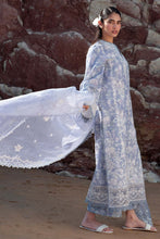 Load image into Gallery viewer, Buy Afrozeh | SUMMER TOGETHER &#39;25 exclusive collection of Afrozeh | Meharbano WEDDING COLLECTION 2025 from our website. We have various PAKISTANI DRESSES ONLINE IN UK,Afrozeh . Get your unstitched or customized PAKISATNI BOUTIQUE IN UK, USA, FRACE , QATAR, DUBAI from Lebaasonline @SALE