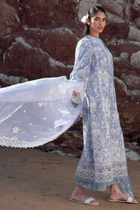 Buy Afrozeh | SUMMER TOGETHER '25 exclusive collection of Afrozeh | Meharbano WEDDING COLLECTION 2025 from our website. We have various PAKISTANI DRESSES ONLINE IN UK,Afrozeh . Get your unstitched or customized PAKISATNI BOUTIQUE IN UK, USA, FRACE , QATAR, DUBAI from Lebaasonline @SALE