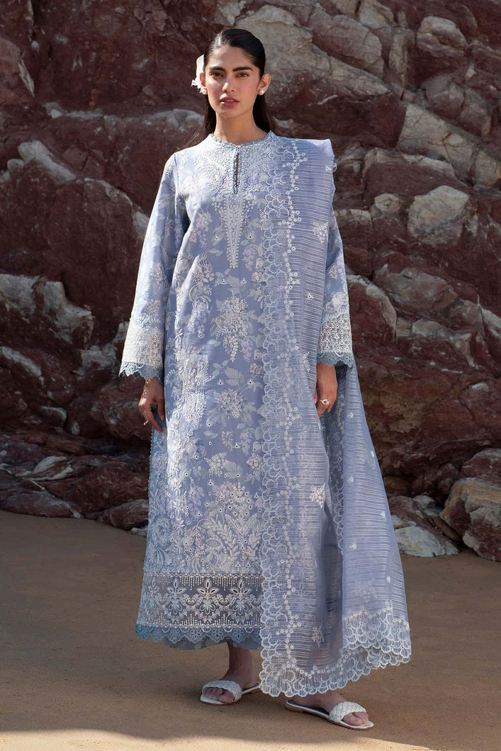 Buy Afrozeh | SUMMER TOGETHER '25 exclusive collection of Afrozeh | Meharbano WEDDING COLLECTION 2025 from our website. We have various PAKISTANI DRESSES ONLINE IN UK,Afrozeh . Get your unstitched or customized PAKISATNI BOUTIQUE IN UK, USA, FRACE , QATAR, DUBAI from Lebaasonline @SALE