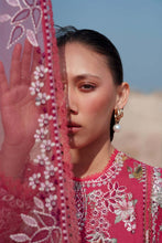 Load image into Gallery viewer, Buy Afrozeh | SUMMER TOGETHER &#39;25 exclusive collection of Afrozeh | Meharbano WEDDING COLLECTION 2025 from our website. We have various PAKISTANI DRESSES ONLINE IN UK,Afrozeh . Get your unstitched or customized PAKISATNI BOUTIQUE IN UK, USA, FRACE , QATAR, DUBAI from Lebaasonline @SALE