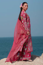 Load image into Gallery viewer, Buy Afrozeh | SUMMER TOGETHER &#39;25 exclusive collection of Afrozeh | Meharbano WEDDING COLLECTION 2025 from our website. We have various PAKISTANI DRESSES ONLINE IN UK,Afrozeh . Get your unstitched or customized PAKISATNI BOUTIQUE IN UK, USA, FRACE , QATAR, DUBAI from Lebaasonline @SALE