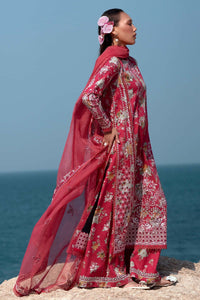 Buy Afrozeh | SUMMER TOGETHER '25 exclusive collection of Afrozeh | Meharbano WEDDING COLLECTION 2025 from our website. We have various PAKISTANI DRESSES ONLINE IN UK,Afrozeh . Get your unstitched or customized PAKISATNI BOUTIQUE IN UK, USA, FRACE , QATAR, DUBAI from Lebaasonline @SALE
