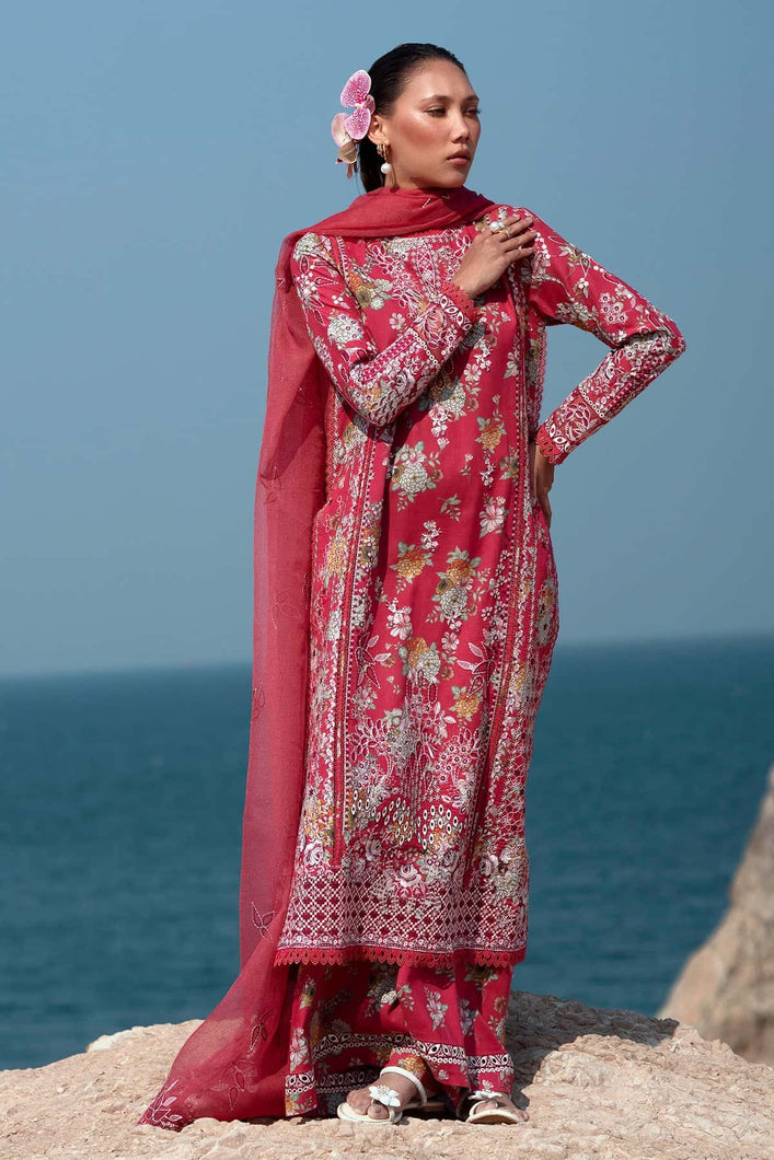 Buy Afrozeh | SUMMER TOGETHER '25 exclusive collection of Afrozeh | Meharbano WEDDING COLLECTION 2025 from our website. We have various PAKISTANI DRESSES ONLINE IN UK,Afrozeh . Get your unstitched or customized PAKISATNI BOUTIQUE IN UK, USA, FRACE , QATAR, DUBAI from Lebaasonline @SALE