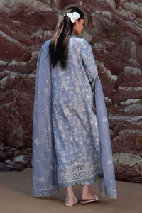 Buy Afrozeh | SUMMER TOGETHER '25 exclusive collection of Afrozeh | Meharbano WEDDING COLLECTION 2025 from our website. We have various PAKISTANI DRESSES ONLINE IN UK,Afrozeh . Get your unstitched or customized PAKISATNI BOUTIQUE IN UK, USA, FRACE , QATAR, DUBAI from Lebaasonline @SALE