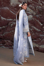 Load image into Gallery viewer, Buy Afrozeh | SUMMER TOGETHER &#39;25 exclusive collection of Afrozeh | Meharbano WEDDING COLLECTION 2025 from our website. We have various PAKISTANI DRESSES ONLINE IN UK,Afrozeh . Get your unstitched or customized PAKISATNI BOUTIQUE IN UK, USA, FRACE , QATAR, DUBAI from Lebaasonline @SALE