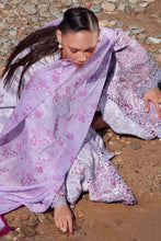 Load image into Gallery viewer, Buy Afrozeh | SUMMER TOGETHER &#39;25 exclusive collection of Afrozeh | Meharbano WEDDING COLLECTION 2025 from our website. We have various PAKISTANI DRESSES ONLINE IN UK,Afrozeh . Get your unstitched or customized PAKISATNI BOUTIQUE IN UK, USA, FRACE , QATAR, DUBAI from Lebaasonline @SALE
