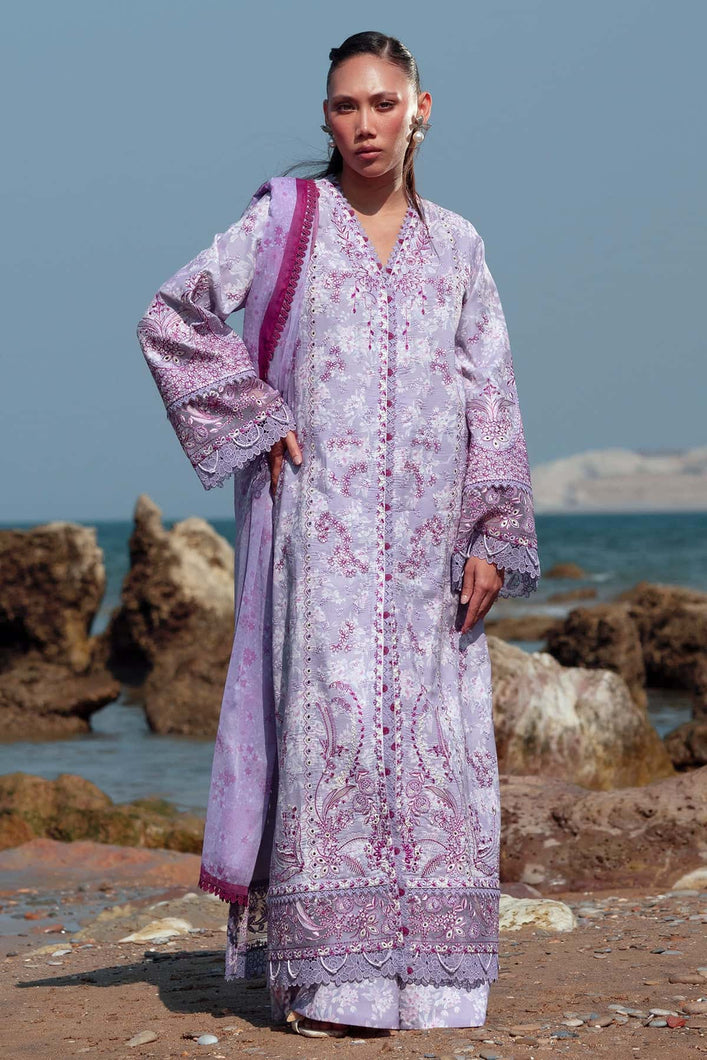 Buy Afrozeh | SUMMER TOGETHER '25 exclusive collection of Afrozeh | Meharbano WEDDING COLLECTION 2025 from our website. We have various PAKISTANI DRESSES ONLINE IN UK,Afrozeh . Get your unstitched or customized PAKISATNI BOUTIQUE IN UK, USA, FRACE , QATAR, DUBAI from Lebaasonline @SALE