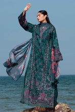 Load image into Gallery viewer, Buy Afrozeh | SUMMER TOGETHER &#39;25 exclusive collection of Afrozeh | Meharbano WEDDING COLLECTION 2025 from our website. We have various PAKISTANI DRESSES ONLINE IN UK,Afrozeh . Get your unstitched or customized PAKISATNI BOUTIQUE IN UK, USA, FRACE , QATAR, DUBAI from Lebaasonline @SALE