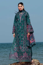 Load image into Gallery viewer, Buy Afrozeh | SUMMER TOGETHER &#39;25 exclusive collection of Afrozeh | Meharbano WEDDING COLLECTION 2025 from our website. We have various PAKISTANI DRESSES ONLINE IN UK,Afrozeh . Get your unstitched or customized PAKISATNI BOUTIQUE IN UK, USA, FRACE , QATAR, DUBAI from Lebaasonline @SALE