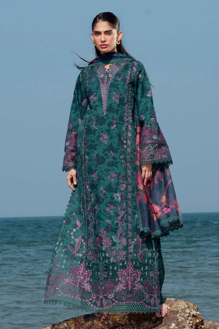 Buy Afrozeh | SUMMER TOGETHER '25 exclusive collection of Afrozeh | Meharbano WEDDING COLLECTION 2025 from our website. We have various PAKISTANI DRESSES ONLINE IN UK,Afrozeh . Get your unstitched or customized PAKISATNI BOUTIQUE IN UK, USA, FRACE , QATAR, DUBAI from Lebaasonline @SALE