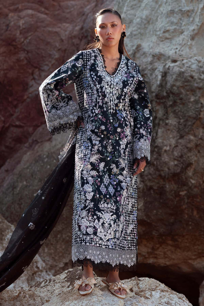 Buy Afrozeh | SUMMER TOGETHER '25 exclusive collection of Afrozeh | Meharbano WEDDING COLLECTION 2025 from our website. We have various PAKISTANI DRESSES ONLINE IN UK,Afrozeh . Get your unstitched or customized PAKISATNI BOUTIQUE IN UK, USA, FRACE , QATAR, DUBAI from Lebaasonline @SALE