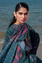 Load image into Gallery viewer, Buy Afrozeh | SUMMER TOGETHER &#39;25 exclusive collection of Afrozeh | Meharbano WEDDING COLLECTION 2025 from our website. We have various PAKISTANI DRESSES ONLINE IN UK,Afrozeh . Get your unstitched or customized PAKISATNI BOUTIQUE IN UK, USA, FRACE , QATAR, DUBAI from Lebaasonline @SALE