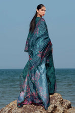 Load image into Gallery viewer, Buy Afrozeh | SUMMER TOGETHER &#39;25 exclusive collection of Afrozeh | Meharbano WEDDING COLLECTION 2025 from our website. We have various PAKISTANI DRESSES ONLINE IN UK,Afrozeh . Get your unstitched or customized PAKISATNI BOUTIQUE IN UK, USA, FRACE , QATAR, DUBAI from Lebaasonline @SALE