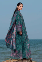 Load image into Gallery viewer, Buy Afrozeh | SUMMER TOGETHER &#39;25 exclusive collection of Afrozeh | Meharbano WEDDING COLLECTION 2025 from our website. We have various PAKISTANI DRESSES ONLINE IN UK,Afrozeh . Get your unstitched or customized PAKISATNI BOUTIQUE IN UK, USA, FRACE , QATAR, DUBAI from Lebaasonline @SALE