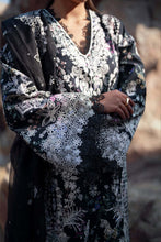 Load image into Gallery viewer, Buy Afrozeh | SUMMER TOGETHER &#39;25 exclusive collection of Afrozeh | Meharbano WEDDING COLLECTION 2025 from our website. We have various PAKISTANI DRESSES ONLINE IN UK,Afrozeh . Get your unstitched or customized PAKISATNI BOUTIQUE IN UK, USA, FRACE , QATAR, DUBAI from Lebaasonline @SALE