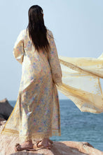 Load image into Gallery viewer, Buy Afrozeh | SUMMER TOGETHER &#39;25 exclusive collection of Afrozeh | Meharbano WEDDING COLLECTION 2025 from our website. We have various PAKISTANI DRESSES ONLINE IN UK,Afrozeh . Get your unstitched or customized PAKISATNI BOUTIQUE IN UK, USA, FRACE , QATAR, DUBAI from Lebaasonline @SALE