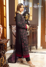 Load image into Gallery viewer, ASIM JOFA | AIRA Collection &#39;23 | AJAI-35