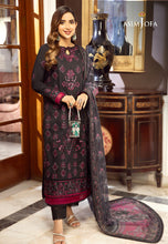 Load image into Gallery viewer, ASIM JOFA | AIRA Collection &#39;23 | AJAI-35