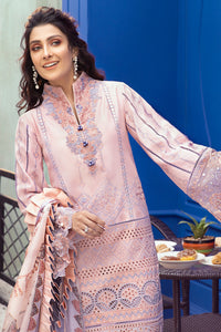 Buy MUSHQ Lawn Indian Pakistani Designer Suit 2021 Collection Online at Great Price! Go for bold prints INDIAN CLOTHES FOR WOMEN  this summer in runway fashion style . A vividly rendered print for ASIAN PARTY WEAR can be customised at LEBAASONLINE UK. We deliver to UK USA Indian & Worldwide with an express shipping