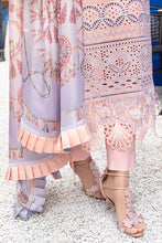 Load image into Gallery viewer, Buy MUSHQ Lawn Indian Pakistani Designer Suit 2021 Collection Online at Great Price! Go for bold prints INDIAN CLOTHES FOR WOMEN  this summer in runway fashion style . A vividly rendered print for ASIAN PARTY WEAR can be customised at LEBAASONLINE UK. We deliver to UK USA Indian &amp; Worldwide with an express shipping