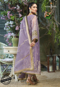 Buy ASIM JOFA | JASHN  FESTIVE COLLECTION '21 | AJFC-51 Mauve Pakistani Clothes online UK  exclusively from lebaasonline website. We have brands Asim Jofa Festive Collection 2021, Maria B, Sobia Nazir & Readymade Pakistani designer clothes Birmingham available online in the UK, USA, Scotland, London & New York