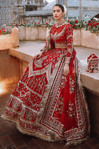 MNR | UNSTITCHED FESTIVE II | SHEEMA KIRMANI Red Pakistani Wedding Dresses Collection 2021 for the very best in unique or custom, luxury chiffon silk dresses from our women's clothing shop UK. Explore the MNR Luxury Wedding Lehenga, Unstitched & Stitched Ready Made Clothing Online in UK USA at Lebaasonline