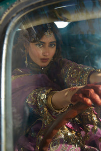 MOHSIN NAVEED RANJHA | JIGRI WEDDING COLLECTION 2023 - SAGAR KINARE Pakistani Wedding Dresses Collection for the very best in unique or custom, luxury chiffon silk dresses from our women's clothing shop UK. Explore the MNR Luxury Wedding Lehenga, Unstitched & Stitched Ready Made Clothing Online in UK USA and Canada  at Lebaasonline