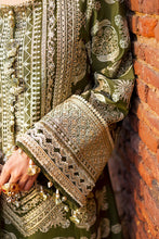 Load image into Gallery viewer, MOHSIN NAVEED RANJHA | BAAD-E-NAU BAHAR; FESTIVE LAWN’23 is exclusively available @ lebasonline. We have express shipping of Pakistani Wedding dresses 2023. The Pakistani Suits UK is available in customized at doorstep in UK, USA, Germany, France, Belgium, UAE, Dubai from lebaasonline in SALE price ! 
