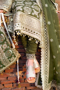 MOHSIN NAVEED RANJHA | BAAD-E-NAU BAHAR; FESTIVE LAWN’23 is exclusively available @ lebasonline. We have express shipping of Pakistani Wedding dresses 2023. The Pakistani Suits UK is available in customized at doorstep in UK, USA, Germany, France, Belgium, UAE, Dubai from lebaasonline in SALE price ! 