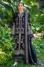 Load image into Gallery viewer, MOHSIN NAVEED RANJHA | BAAD-E-NAU BAHAR; FESTIVE LAWN’23 is exclusively available @ lebasonline. We have express shipping of Pakistani Wedding dresses 2023. The Pakistani Suits UK is available in customized at doorstep in UK, USA, Germany, France, Belgium, UAE, Dubai from lebaasonline in SALE price ! 