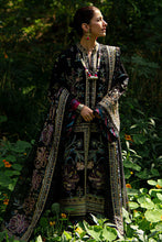 Load image into Gallery viewer, MOHSIN NAVEED RANJHA | BAAD-E-NAU BAHAR; FESTIVE LAWN’23 is exclusively available @ lebasonline. We have express shipping of Pakistani Wedding dresses 2023. The Pakistani Suits UK is available in customized at doorstep in UK, USA, Germany, France, Belgium, UAE, Dubai from lebaasonline in SALE price ! 