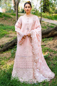 MOHSIN NAVEED RANJHA | BAAD-E-NAU BAHAR; FESTIVE LAWN’23 is exclusively available @ lebasonline. We have express shipping of Pakistani Wedding dresses 2023. The Pakistani Suits UK is available in customized at doorstep in UK, USA, Germany, France, Belgium, UAE, Dubai from lebaasonline in SALE price ! 