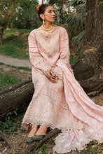 Load image into Gallery viewer, MOHSIN NAVEED RANJHA | BAAD-E-NAU BAHAR; FESTIVE LAWN’23 is exclusively available @ lebasonline. We have express shipping of Pakistani Wedding dresses 2023. The Pakistani Suits UK is available in customized at doorstep in UK, USA, Germany, France, Belgium, UAE, Dubai from lebaasonline in SALE price ! 