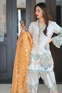 MOHSIN NAVEED RANJHA | BAAD-E-NAU BAHAR; FESTIVE LAWN’23 is exclusively available @ lebasonline. We have express shipping of Pakistani Wedding dresses 2023. The Pakistani Suits UK is available in customized at doorstep in UK, USA, Germany, France, Belgium, UAE, Dubai from lebaasonline in SALE price ! 