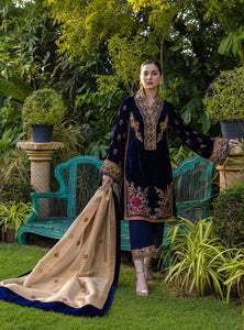 ZAINAB CHOTTANI VELVET COLLECTION 2022 Velvet salwar kameez UK, Embroidered Collection at our Pakistani Designer Dresses Online Boutique. Pakistani Clothes Online UK- SALE, Zainab Chottani Wedding Suits, Luxury Lawn & Bridal Wear & Ready Made Suits for Pakistani Party Wear UK on Discount Price