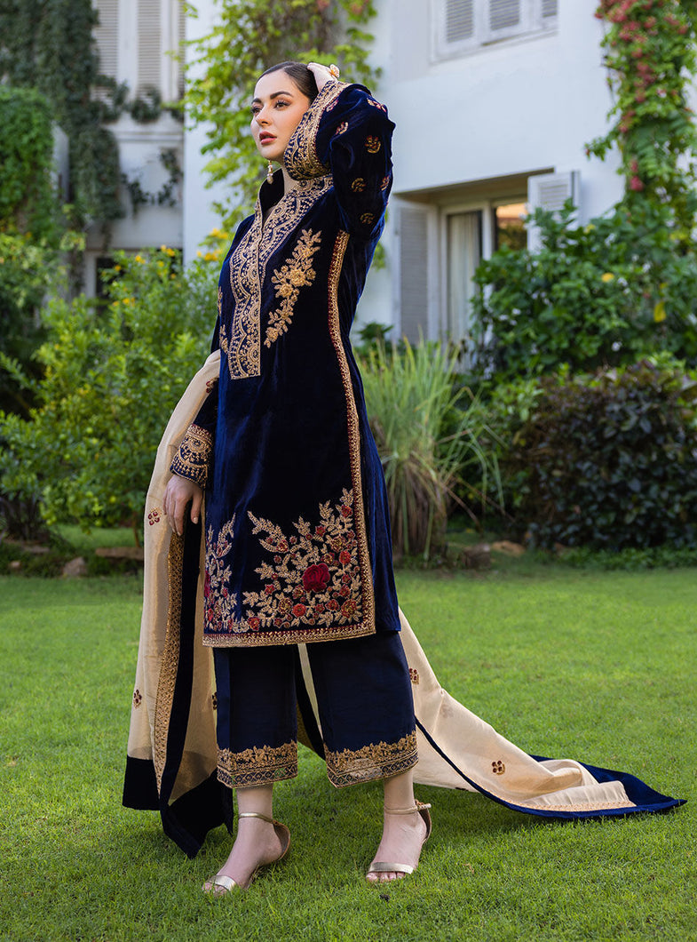 Designer Indian Pakistani Velvet Dress for Women Party Wear Dress Indian  Lengha Pakistani Lengha Pakistani Suit Salwar Kameez Indian Wear - Etsy  Israel