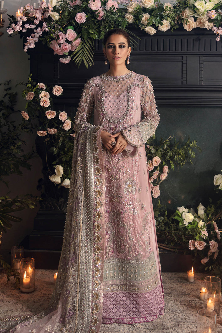 Buy Zaha by KHADIJAH SHAH Gossamer Collection 2022 Online at Great Price! Available For Next Day Delivery in UK, France & Germany. Zaha dresses created by Khadija Shah from Pakistan & for SALE in the UK, USA, Manchester & London. Book now ready to wear & unstitched