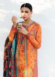 Buy HUSSAIN REHAR | MAUSAM LAWN EID COLLECTION ’23 | LEBAASONLINE Available on our website. We have exclusive variety of PAKISTANI DRESSES ONLINE. This wedding season get your unstitched or customized dresses from our PAKISTANI BOUTIQUE ONLINE. PAKISTANI DRESSES IN UK, USA, UAE, QATAR, DUBAI Lebaasonline at SALE price!