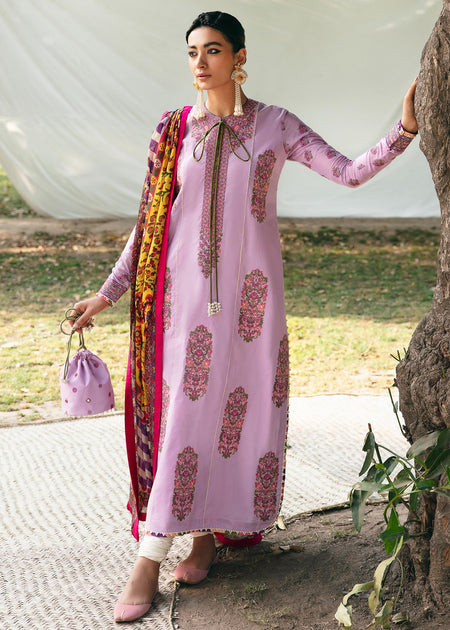 Buy HUSSAIN REHAR | MAUSAM LAWN EID COLLECTION ’23 | LEBAASONLINE Available on our website. We have exclusive variety of PAKISTANI DRESSES ONLINE. This wedding season get your unstitched or customized dresses from our PAKISTANI BOUTIQUE ONLINE. PAKISTANI DRESSES IN UK, USA, UAE, QATAR, DUBAI Lebaasonline at SALE price!