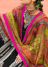 Load image into Gallery viewer, Buy HUSSAIN REHAR | MAUSAM LAWN EID COLLECTION ’23 | LEBAASONLINE Available on our website. We have exclusive variety of PAKISTANI DRESSES ONLINE. This wedding season get your unstitched or customized dresses from our PAKISTANI BOUTIQUE ONLINE. PAKISTANI DRESSES IN UK, USA, UAE, QATAR, DUBAI Lebaasonline at SALE price!