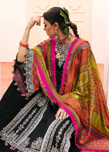 Load image into Gallery viewer, Buy HUSSAIN REHAR | MAUSAM LAWN EID COLLECTION ’23 | LEBAASONLINE Available on our website. We have exclusive variety of PAKISTANI DRESSES ONLINE. This wedding season get your unstitched or customized dresses from our PAKISTANI BOUTIQUE ONLINE. PAKISTANI DRESSES IN UK, USA, UAE, QATAR, DUBAI Lebaasonline at SALE price!