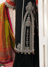 Load image into Gallery viewer, Buy HUSSAIN REHAR | MAUSAM LAWN EID COLLECTION ’23 | LEBAASONLINE Available on our website. We have exclusive variety of PAKISTANI DRESSES ONLINE. This wedding season get your unstitched or customized dresses from our PAKISTANI BOUTIQUE ONLINE. PAKISTANI DRESSES IN UK, USA, UAE, QATAR, DUBAI Lebaasonline at SALE price!