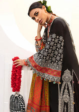 Load image into Gallery viewer, Buy HUSSAIN REHAR | MAUSAM LAWN EID COLLECTION ’23 | LEBAASONLINE Available on our website. We have exclusive variety of PAKISTANI DRESSES ONLINE. This wedding season get your unstitched or customized dresses from our PAKISTANI BOUTIQUE ONLINE. PAKISTANI DRESSES IN UK, USA, UAE, QATAR, DUBAI Lebaasonline at SALE price!
