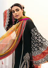 Load image into Gallery viewer, Buy HUSSAIN REHAR | MAUSAM LAWN EID COLLECTION ’23 | LEBAASONLINE Available on our website. We have exclusive variety of PAKISTANI DRESSES ONLINE. This wedding season get your unstitched or customized dresses from our PAKISTANI BOUTIQUE ONLINE. PAKISTANI DRESSES IN UK, USA, UAE, QATAR, DUBAI Lebaasonline at SALE price!