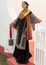 Load image into Gallery viewer, Buy HUSSAIN REHAR | MAUSAM LAWN EID COLLECTION ’23 | LEBAASONLINE Available on our website. We have exclusive variety of PAKISTANI DRESSES ONLINE. This wedding season get your unstitched or customized dresses from our PAKISTANI BOUTIQUE ONLINE. PAKISTANI DRESSES IN UK, USA, UAE, QATAR, DUBAI Lebaasonline at SALE price!